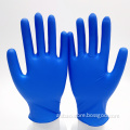 /msite/products/detail/productid/62630514/id/1509103.html